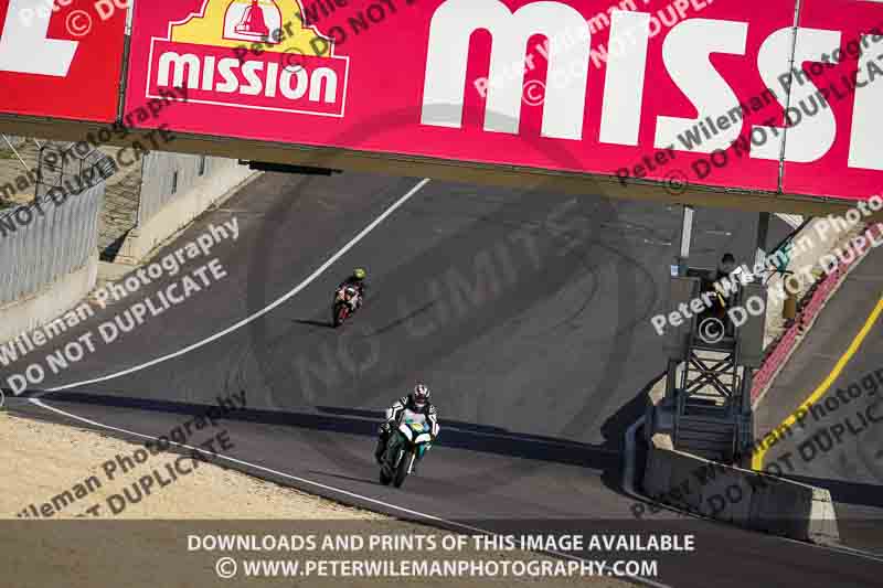 Laguna Seca;event digital images;motorbikes;no limits;peter wileman photography;trackday;trackday digital images